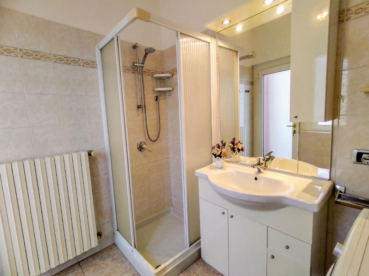 Apartment Casa Riboni By Interhome Луино Екстериор снимка